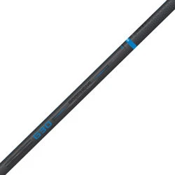 MAP TKS G30 Pole 16m